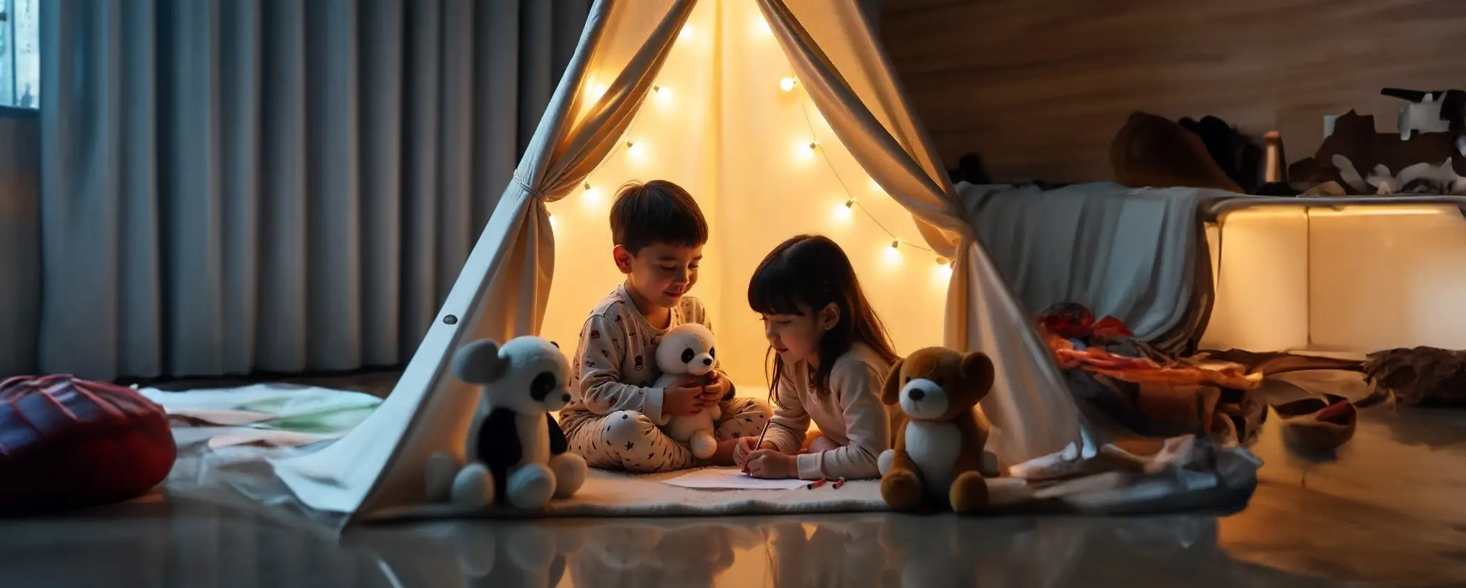 صورة صفحة التواصل