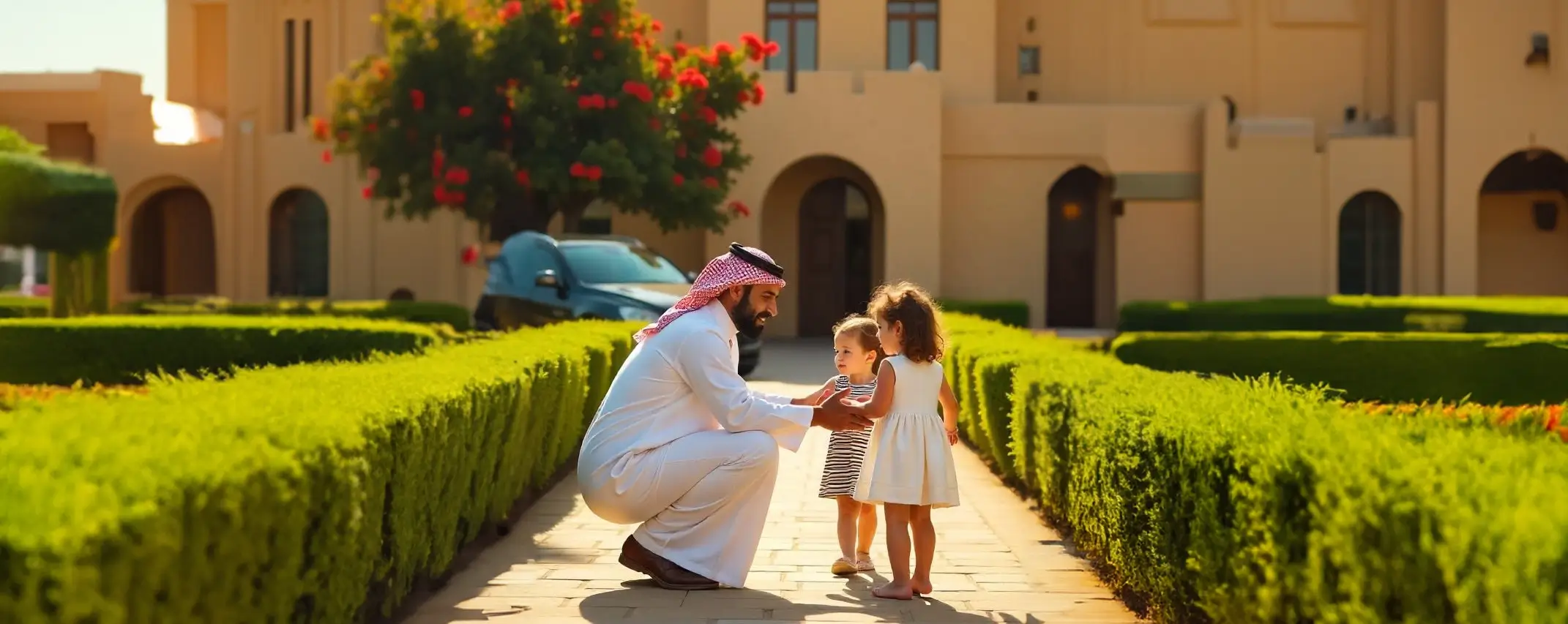 صورة صفحة التواصل